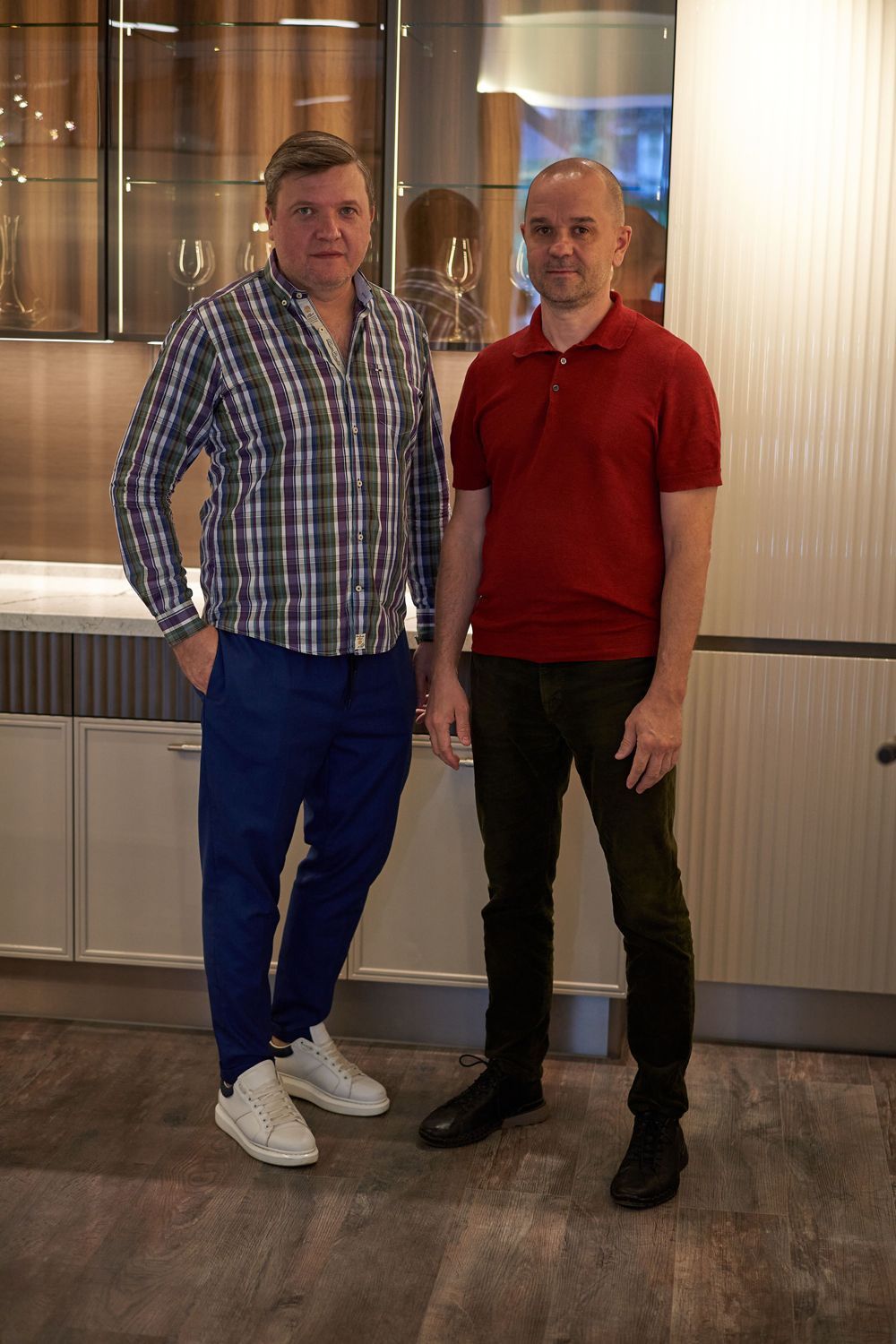 DSC_9059-web.jpg